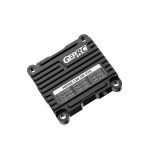 Відеопередавач GEPRC MATEN 1.2G 2W VTX