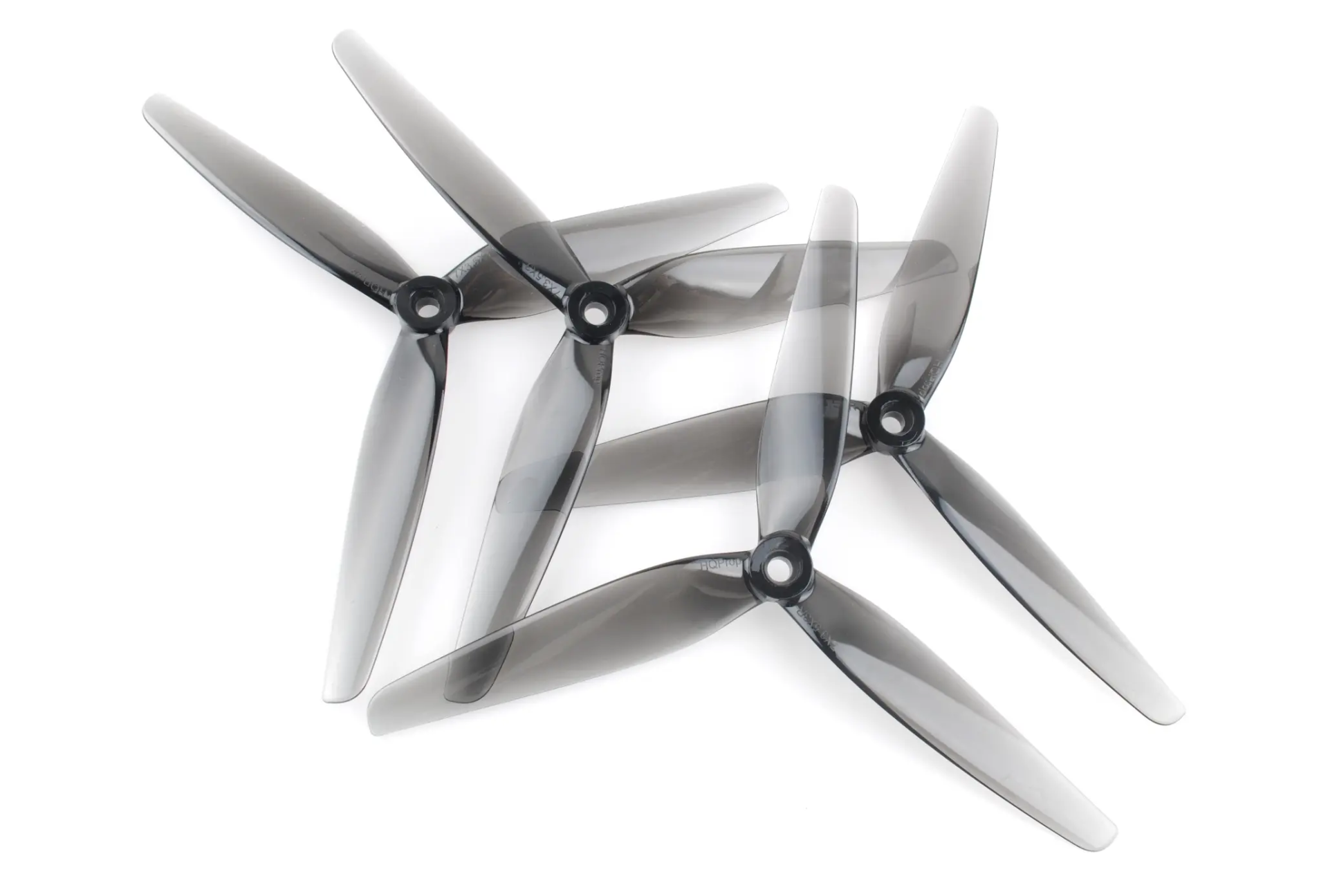 HQProp 7x3.5x3 HQProp 7x3.5x3