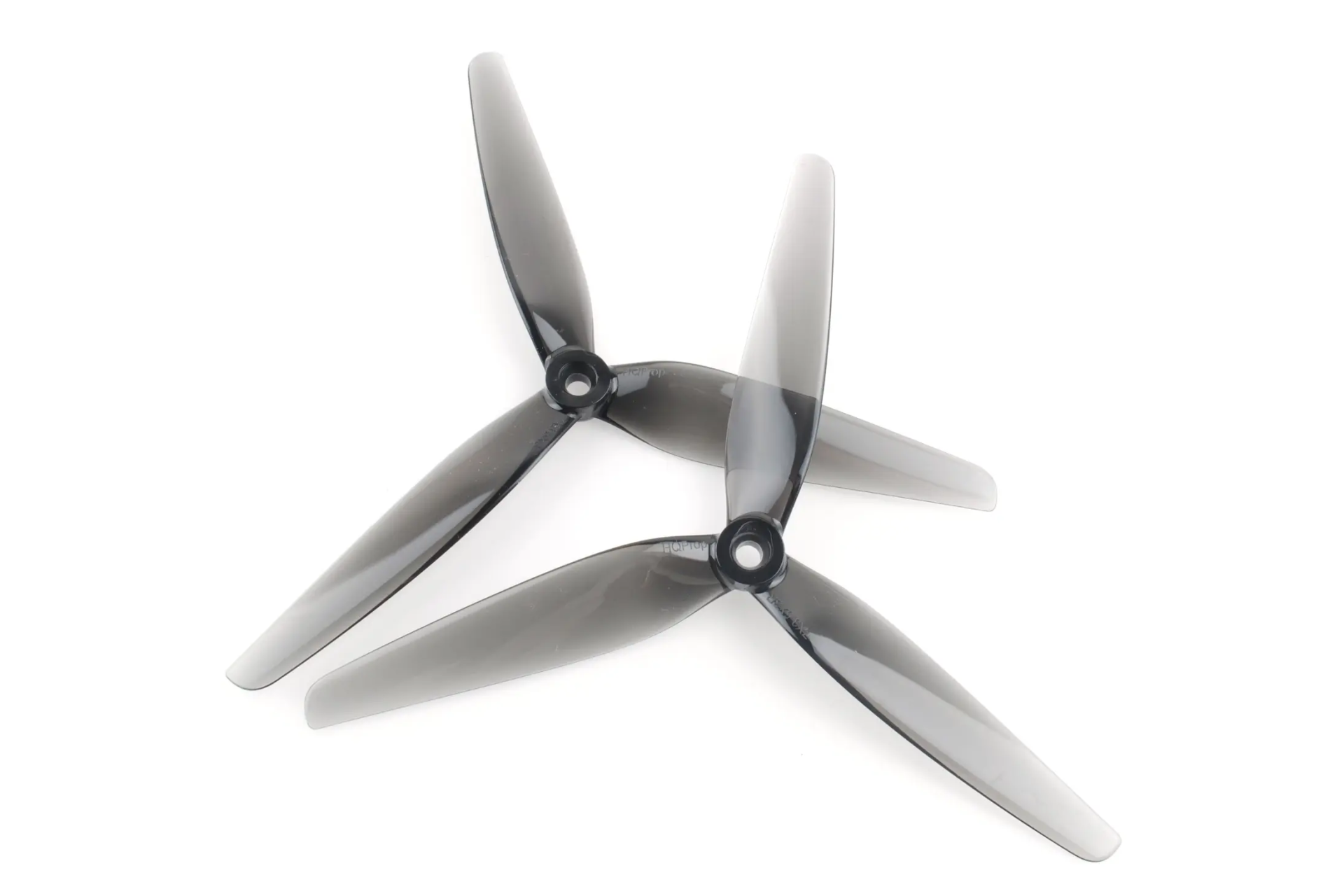 HQProp 7x3.5x3 HQProp 7x3.5x3