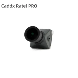 Caddx Ratel PRO 1500TVL