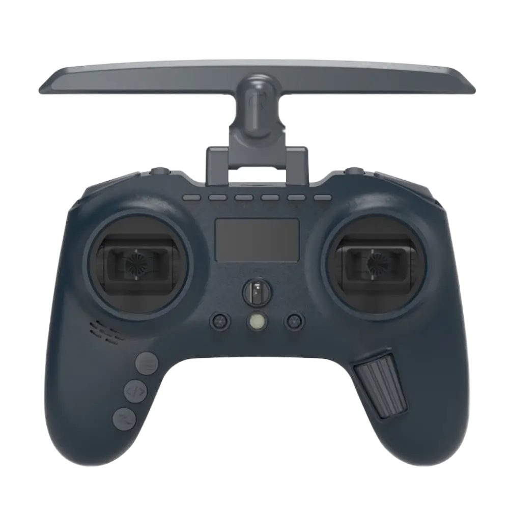 Jumper T Pro V2 ELRS 915Mhz