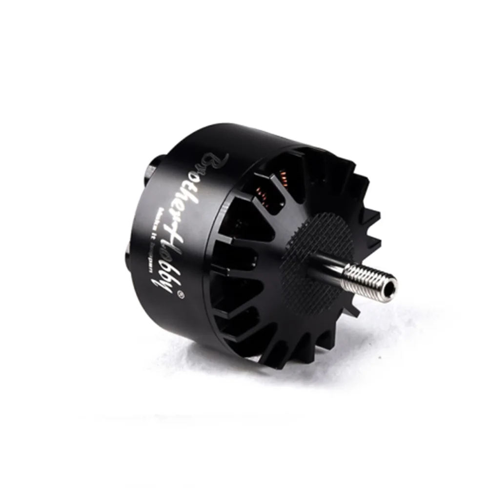 Tornado T5 3115 Pro 900KV