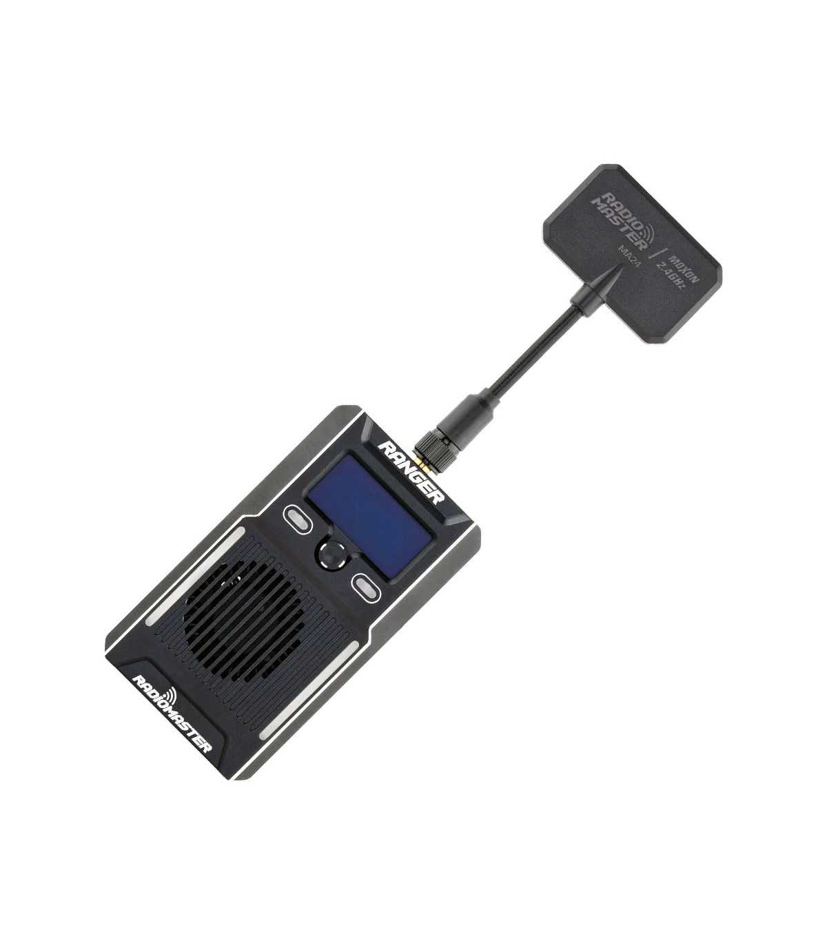 RadioMaster Ranger 2,4 GHz ELRS