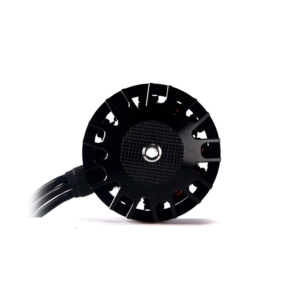 Tornado T5 3115 Pro 900KV