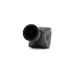 Caddx Ratel PRO 1500TVL