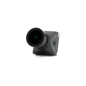 Caddx Ratel PRO 1500TVL