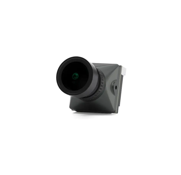 Caddx Ratel PRO 1500TVL