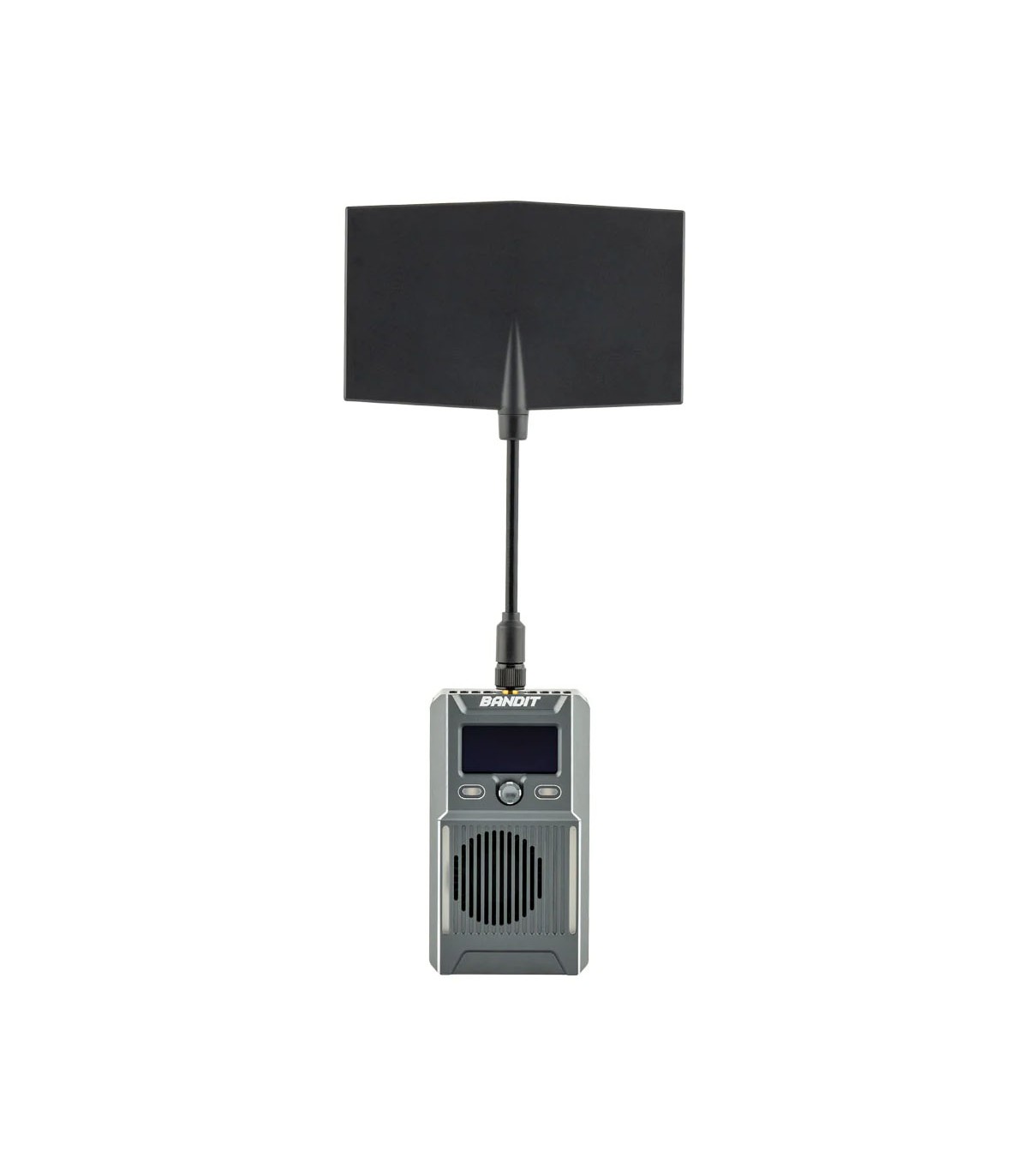 RadioMaster Bandit 915mHZ ExpressLRS RF Module