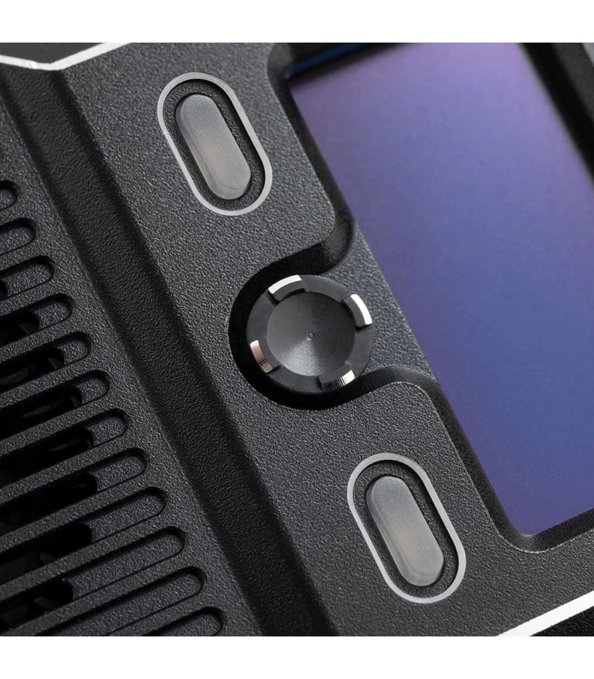 radiomodul radiomaster ranger 24ghz elrs tx modules (2)