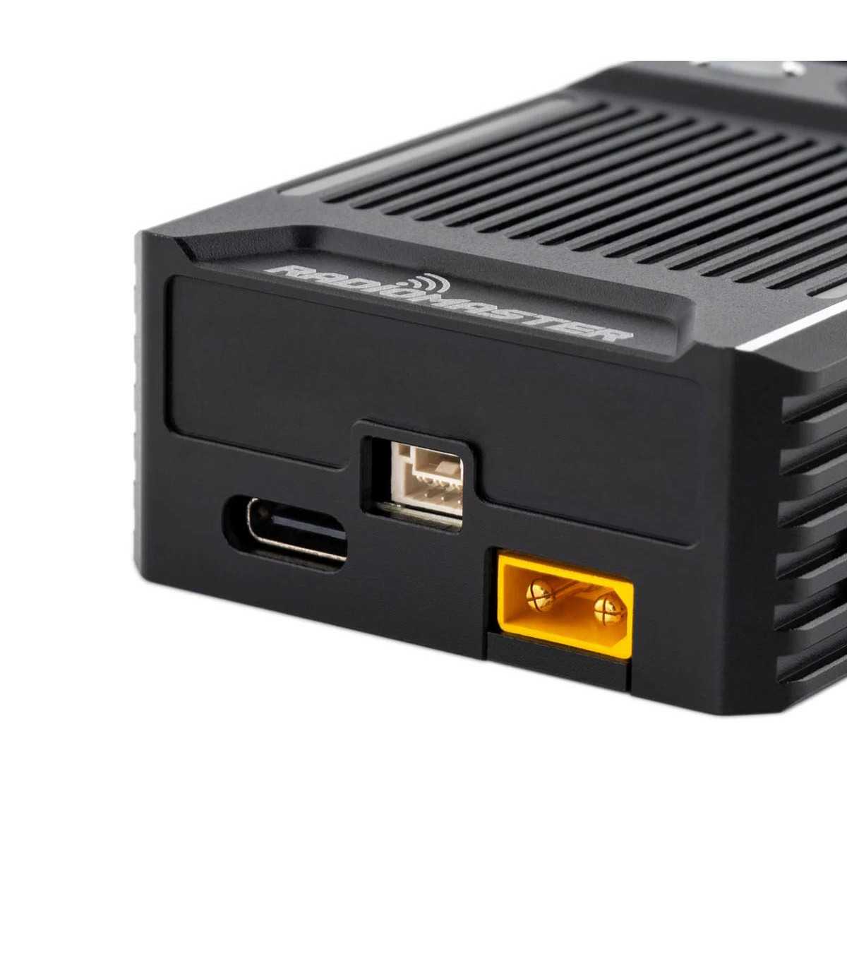 radiomodul radiomaster ranger 24ghz elrs tx modules (3)