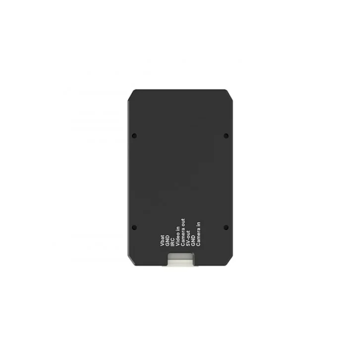 IFL B015215 02 large 700x700 iFlight BLITZ Whoop 4.9GHz 2.5W VTX