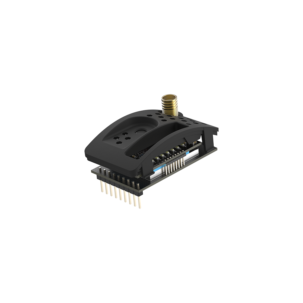 Receiver Module Set VRX (for skyzone)