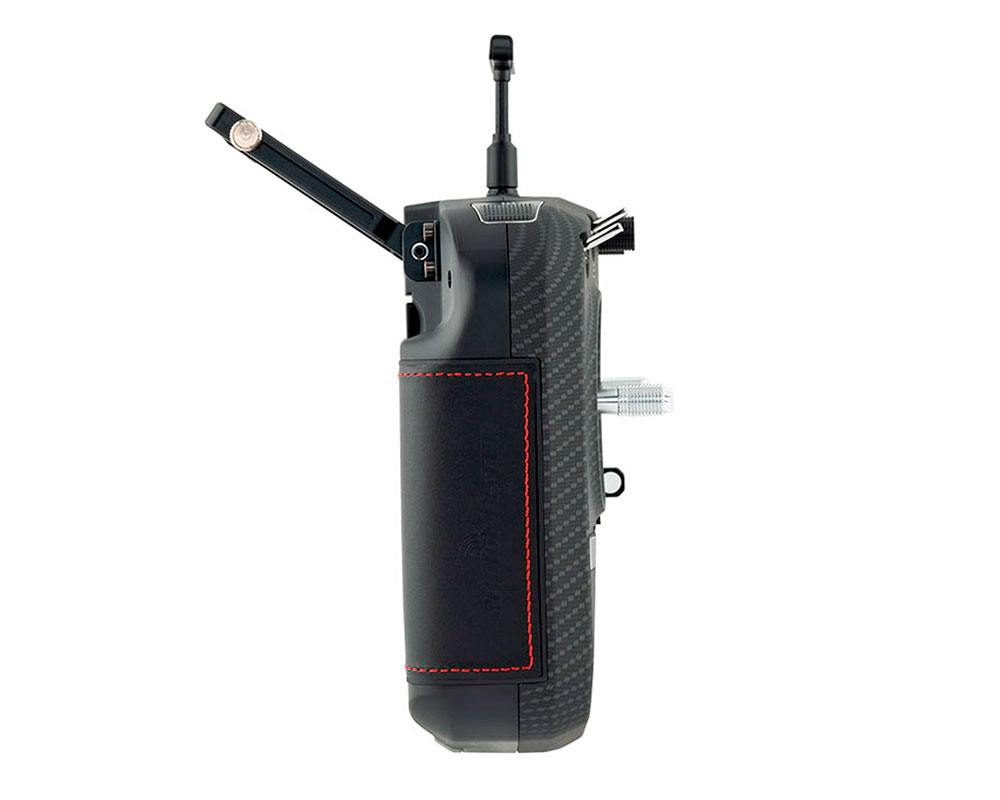 radiomaster boxer max elrs black 3 radiomaster boxer max elrs black 3