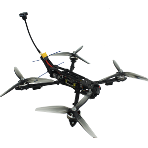 FPV DRONE