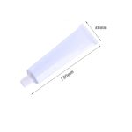 1PC 20g 25ml 32g 40ml EPO EPP KT EPP EVA Glue For RC Airplane Fixed Wing