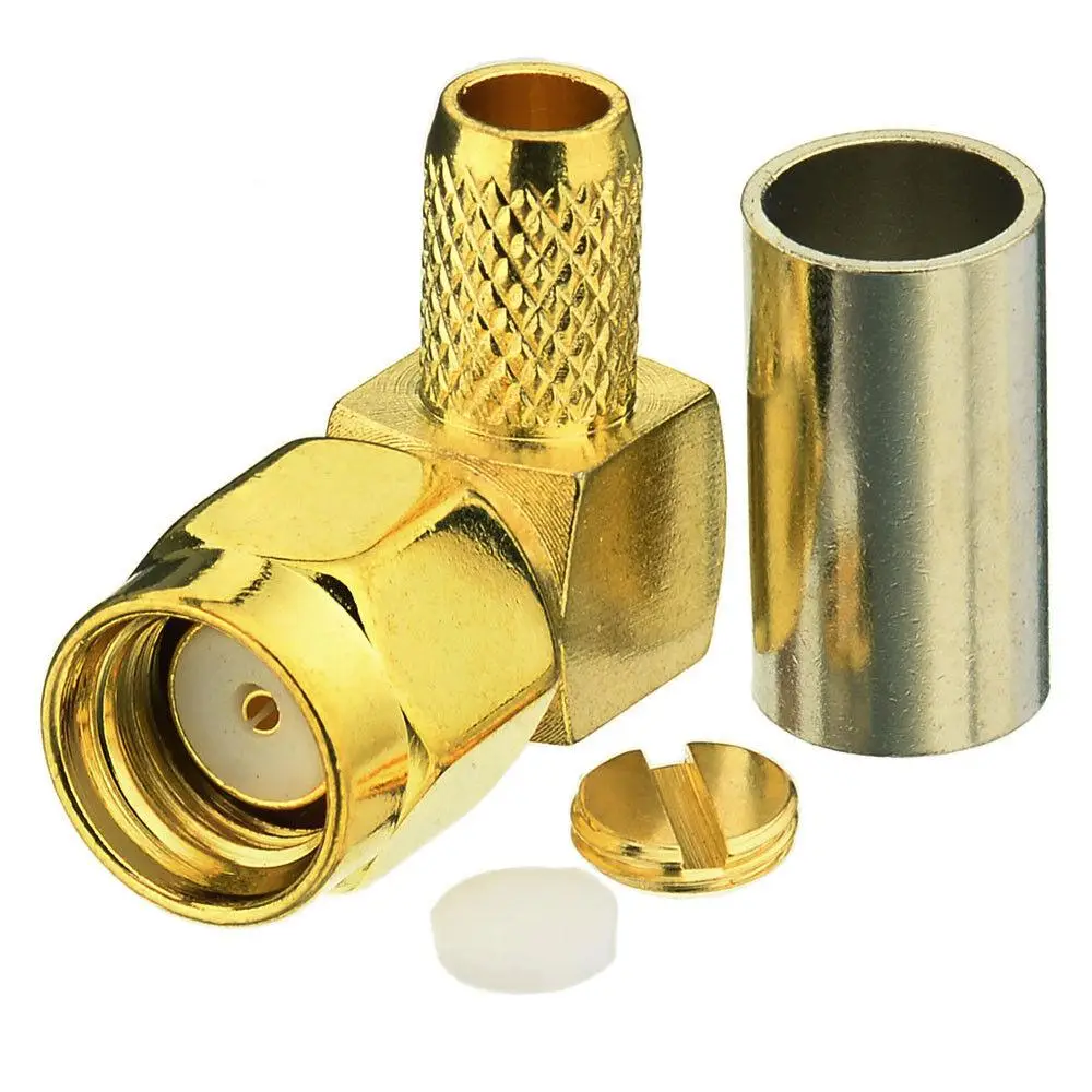 5619182508 w640 h640 razem rp sma male 5619182508 w640 h640 razem rp sma male