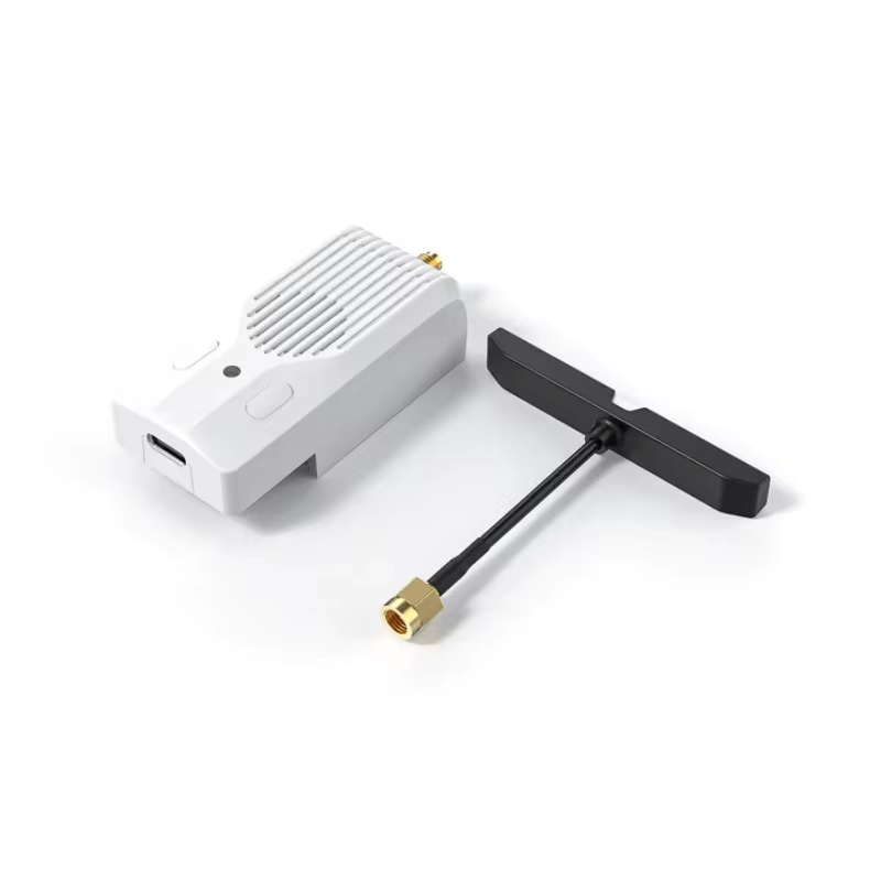 BetaFPV nano v2 915 2W BetaFPV nano v2 915 2W
