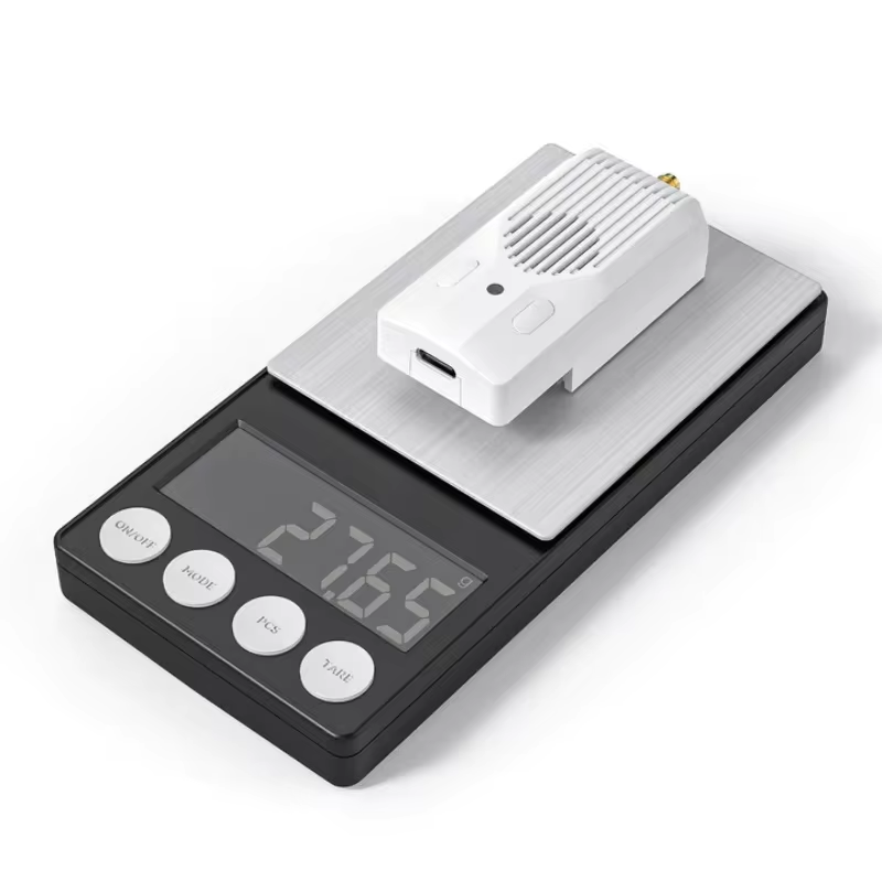 BetaFPV nano v2 915 2W BetaFPV nano v2 915 2W