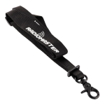 Radiomaster Neck Strap