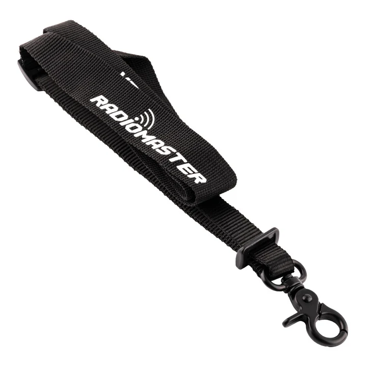 Radiomaster Neck Strap Radiomaster Neck Strap