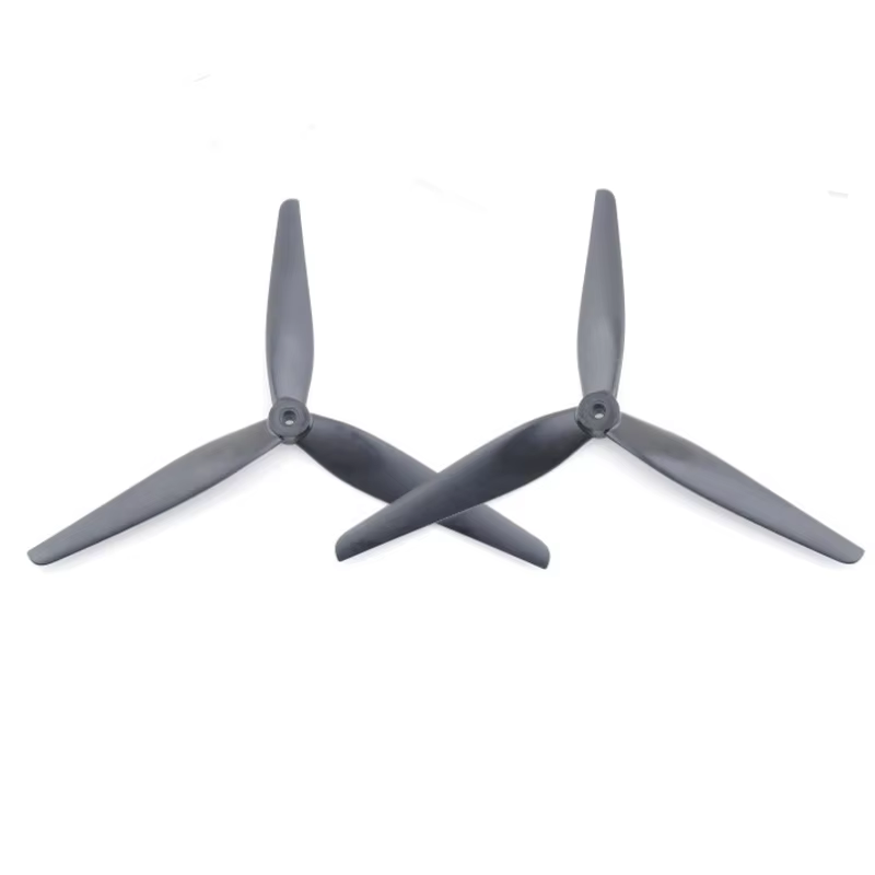 HQProp MacroQuad 1045 HQProp MacroQuad 1045