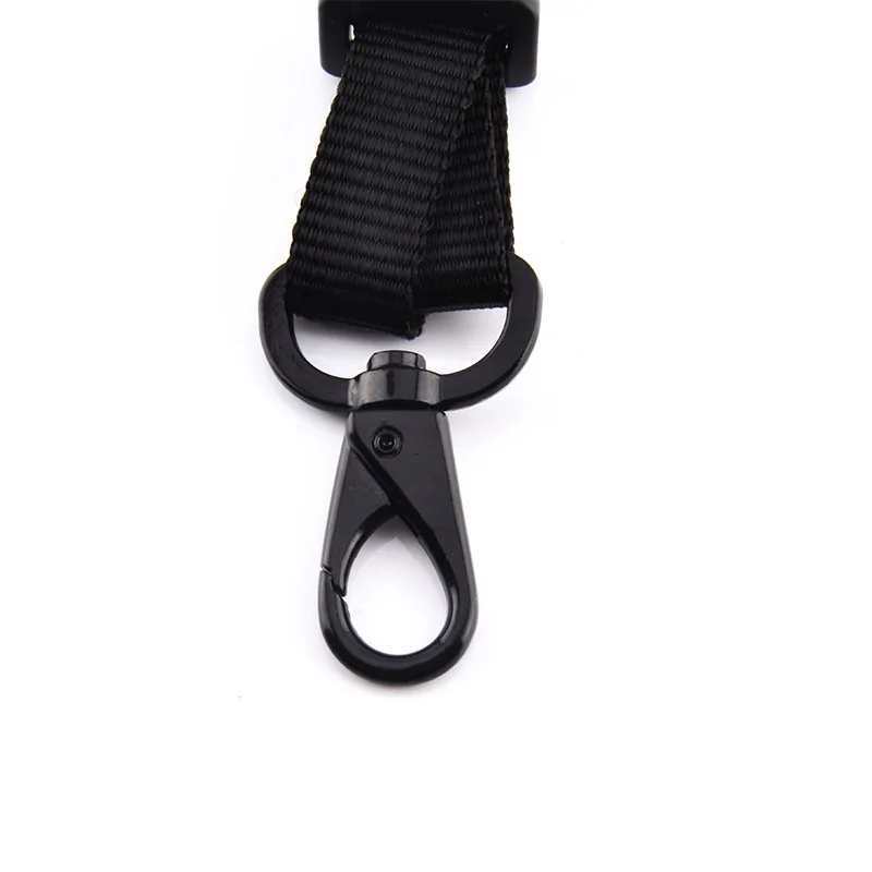 Radiomaster Neck Strap Radiomaster Neck Strap