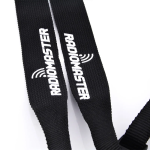 Radiomaster Neck Strap