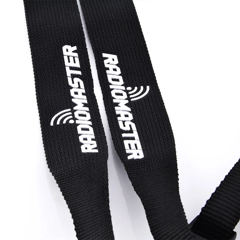 Radiomaster Neck Strap Radiomaster Neck Strap
