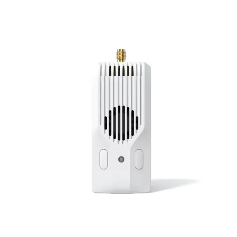 BetaFPV nano v2 915 2W BetaFPV nano v2 915 2W