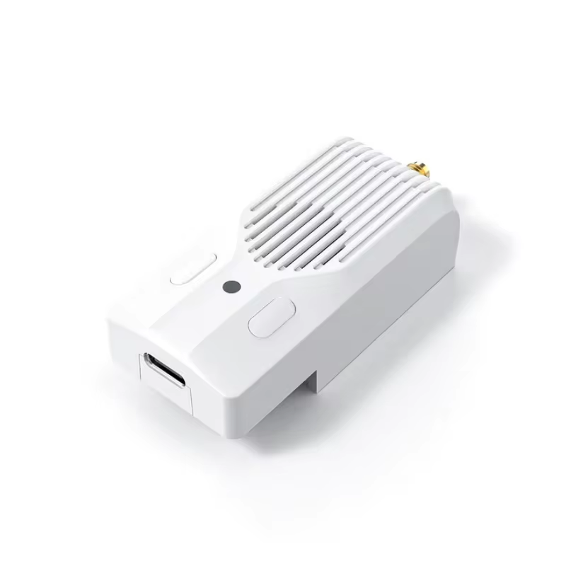 BetaFPV nano v2 915 2W BetaFPV nano v2 915 2W