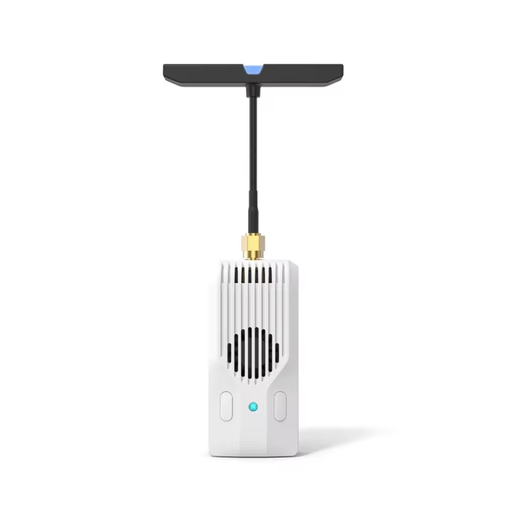 BetaFPV nano v2 915 2W BetaFPV nano v2 915 2W