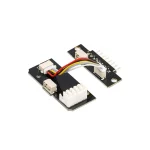 BetaFPV Micro-Nano Module Adapter