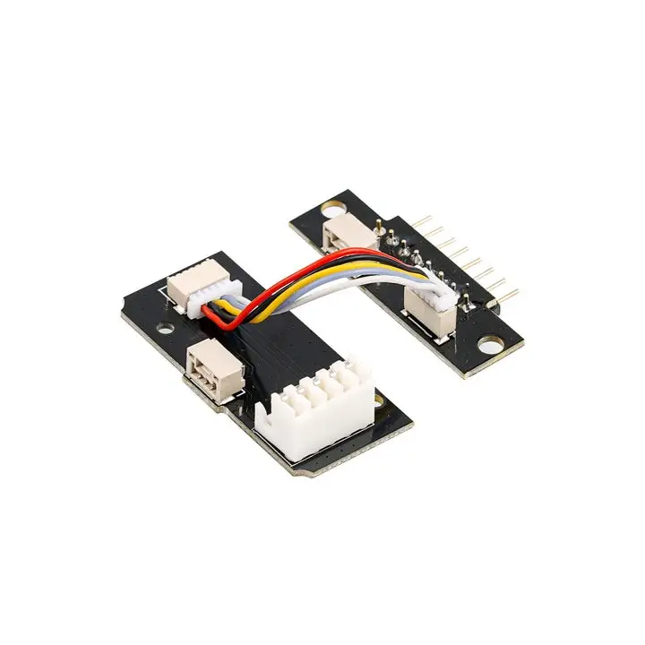 BetaFPV Micro-Nano Module Adapter BetaFPV Micro-Nano Module Adapter