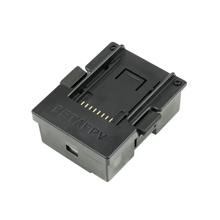BetaFPV Micro-Nano Module Adapter BetaFPV Micro-Nano Module Adapter