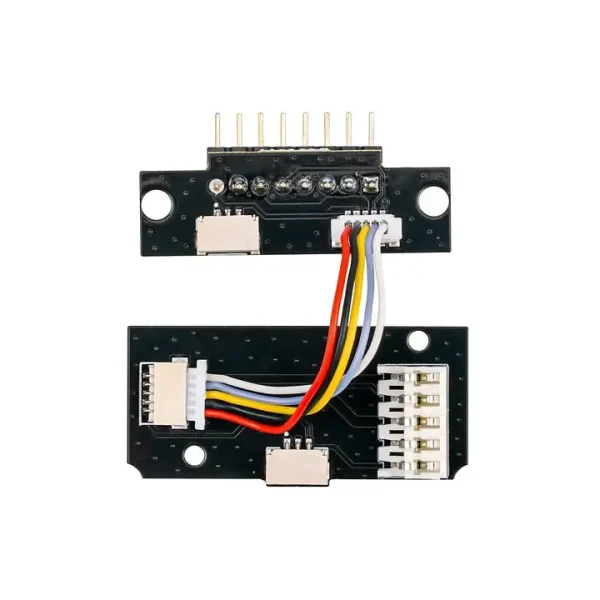 BetaFPV Micro-Nano Module Adapter