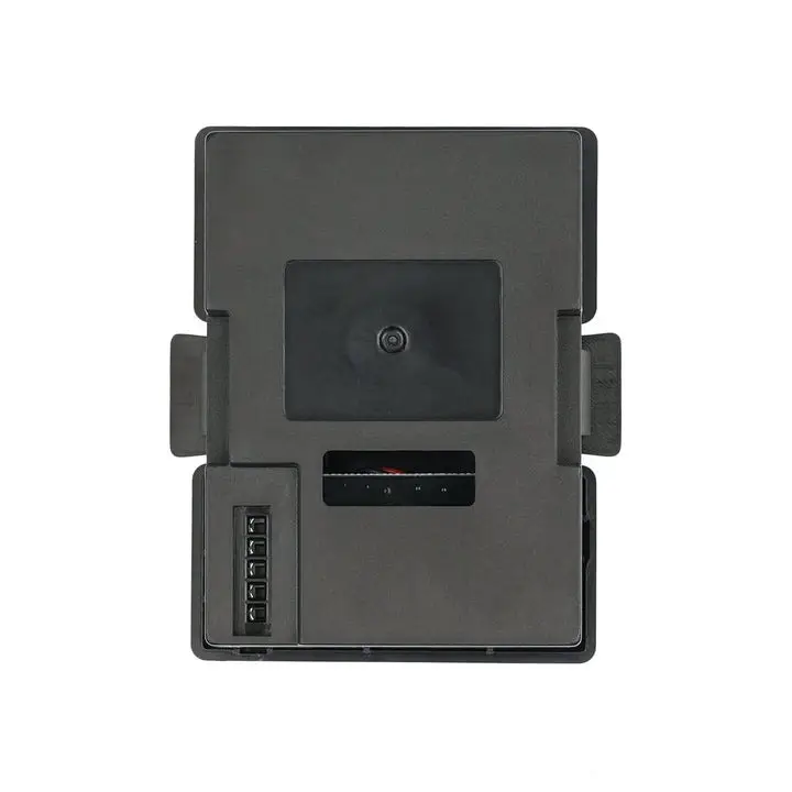 BetaFPV Micro-Nano Module Adapter BetaFPV Micro-Nano Module Adapter