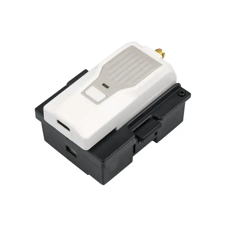 BetaFPV Micro-Nano Module Adapter BetaFPV Micro-Nano Module Adapter