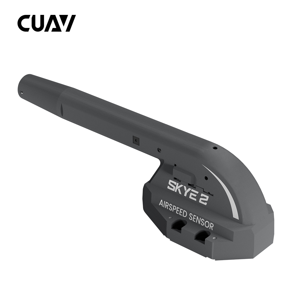 CUAV SKYE 2 Airspeed Sensor CUAV SKYE 2 Airspeed Sensor