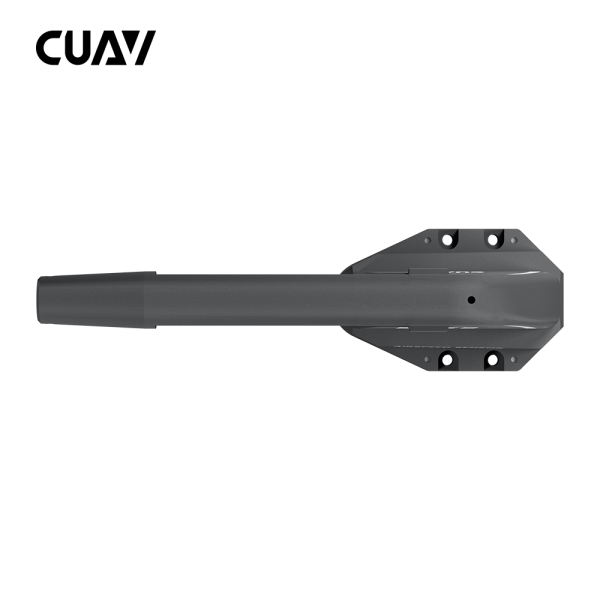 CUAV SKYE 2 Airspeed Sensor