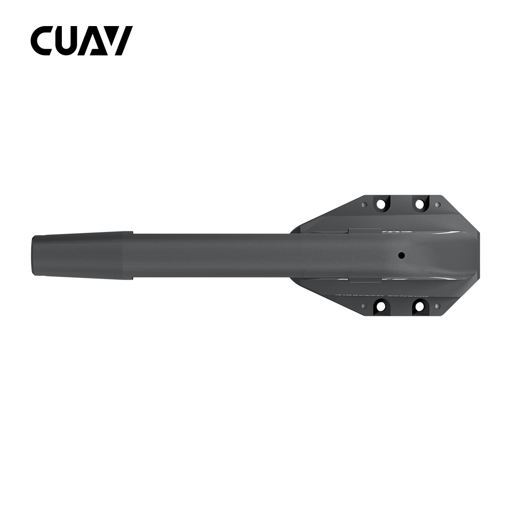 CUAV SKYE 2 Airspeed Sensor CUAV SKYE 2 Airspeed Sensor