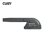 CUAV SKYE 2 Airspeed Sensor