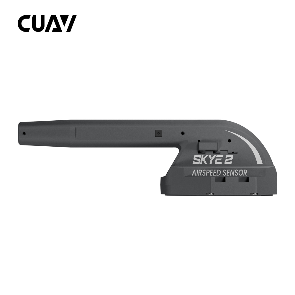 CUAV SKYE 2 Airspeed Sensor CUAV SKYE 2 Airspeed Sensor