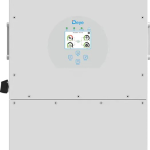 Deye SUN-12K-SG04LP3-EU
