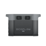 EcoFlow DELTA 2 Max