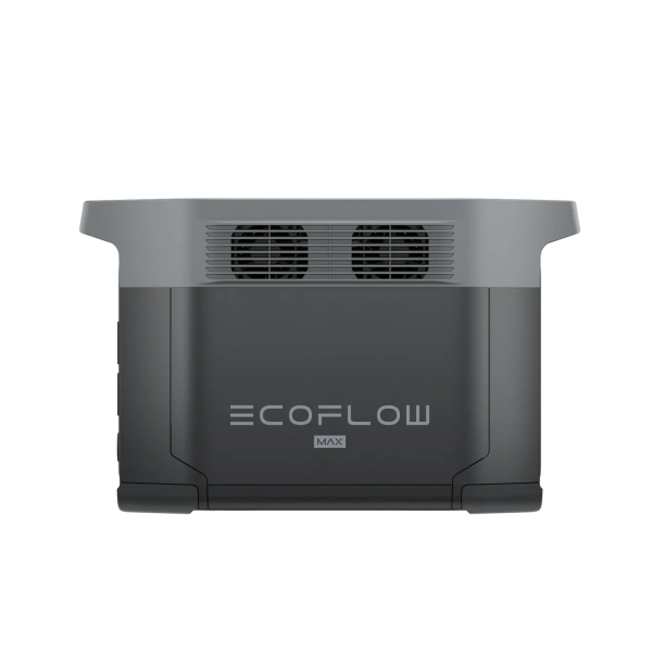 EcoFlow DELTA 2 Max