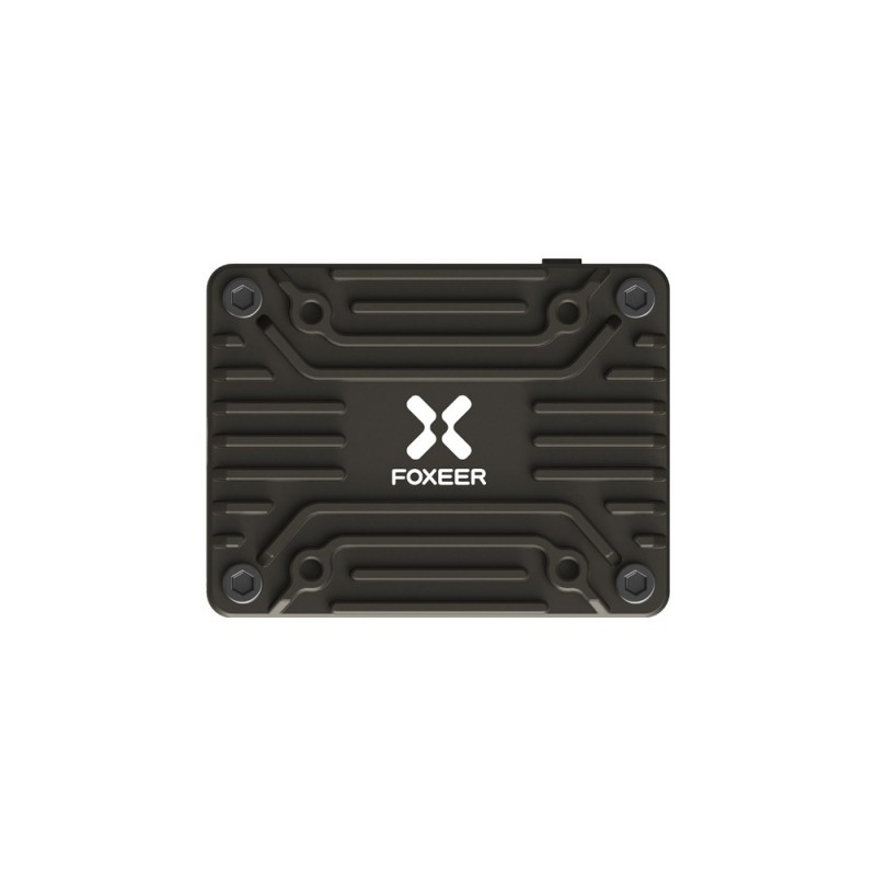 Foxeer 4.9G~6G Reaper Extreme V3 2.5W 80CH VTx