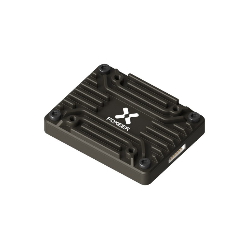 Foxeer 4.9G~6G Reaper Extreme V3 2.5W 80CH VTx