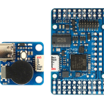 Flight Controller H743-WLITE