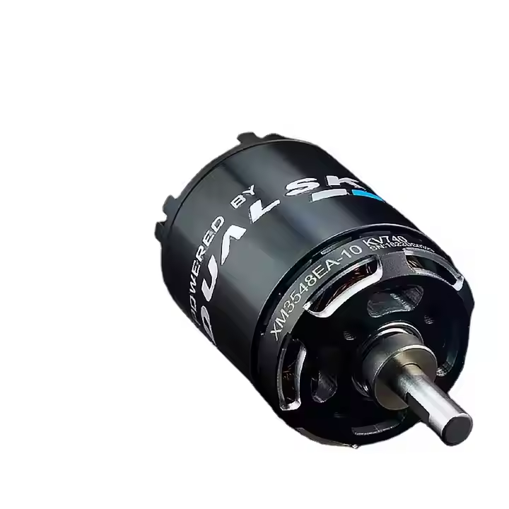 DUALSKY XM3548EA V3 530KV DUALSKY XM3548EA V3 530KV