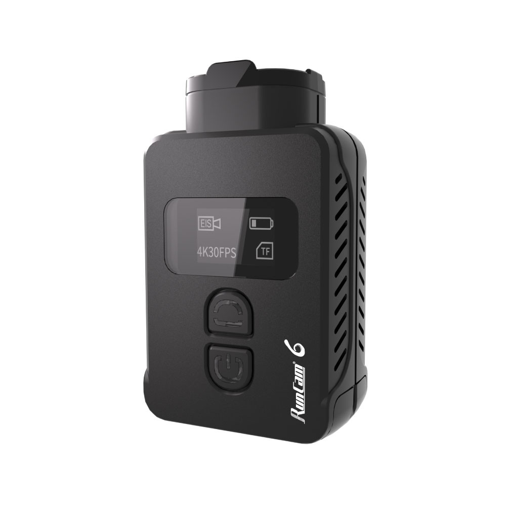 RunCam 6